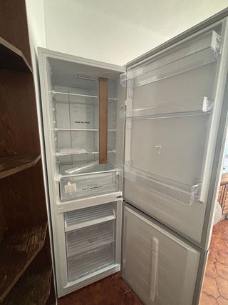 Piso en alquiler en Huerta del Pilar en Sevilla