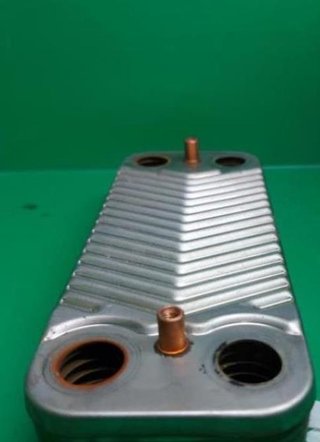 REPUESTOS DE CALDERA MANAUT MURA M97 24 CM