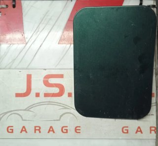 Tapa de combustible Jeep Cherokee XJ