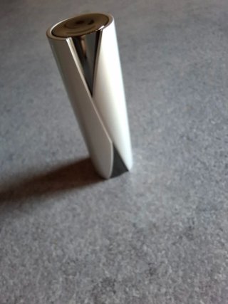 Rossetto Kiko Milano Luscious Cream n.506