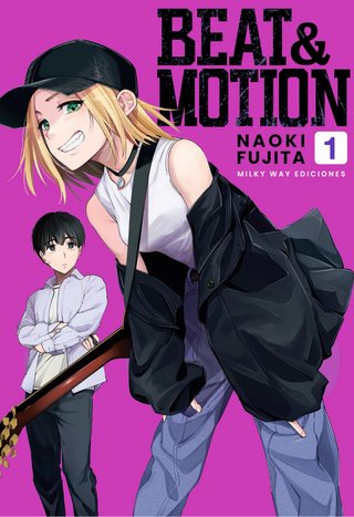 Pack Manga Beat ,god bless y historias macabras