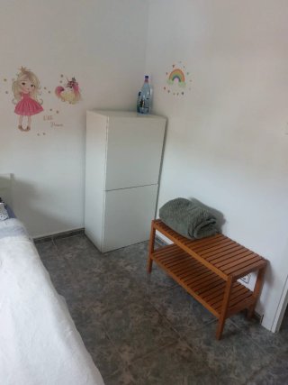 Habitacion