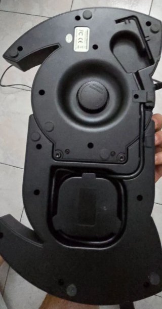 Thrustmaster HOTAS X Joystick