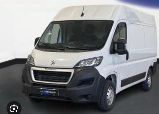 Portaruota scorta Fiat Ducato Citroen Jumper