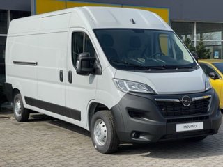 Portaruota scorta Fiat Ducato Citroen Jumper