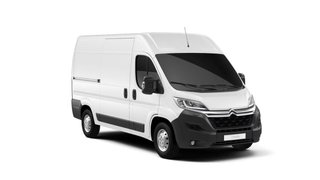 Portaruota scorta Fiat Ducato Citroen Jumper