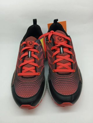 Merrell Trail Crusher Scarpe da Trail Running Uomo