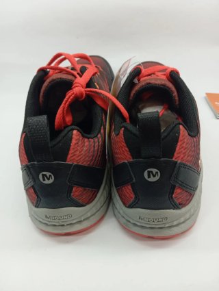 Merrell Trail Crusher Scarpe da Trail Running Uomo
