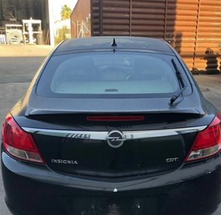 405493 centralita motor uce 55576906 opel insignia