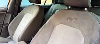 Volkswagen Golf RLINE