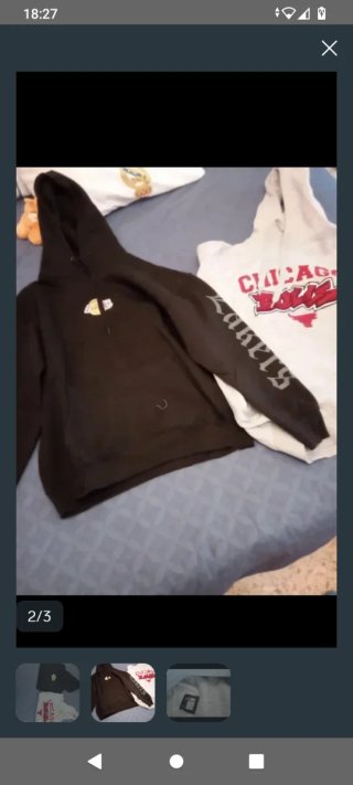 Lote hombre:4bañadores M,4shorts,5sudaderas