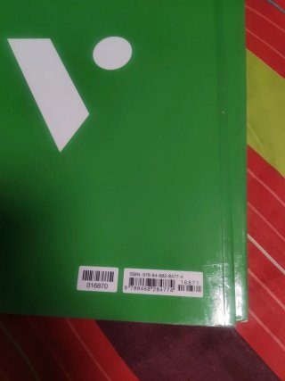 Geografía e historia: Geografía 3.1 GG