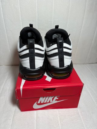 Nike Air Max 95/TN Zapatillas Deportivas