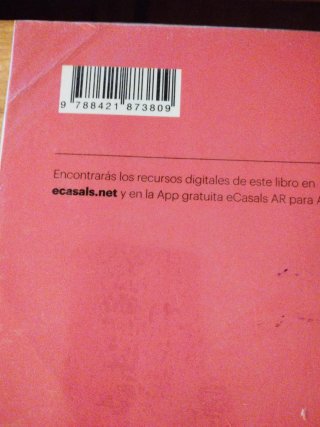 Música I ESO LOMLOE