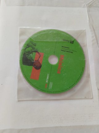 Música I ESO LOMLOE