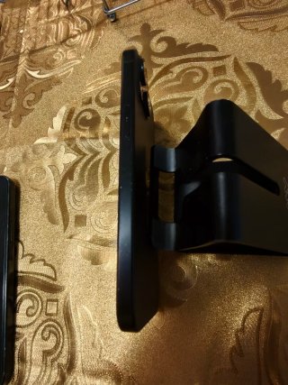 iPhone 15 negro 128G
