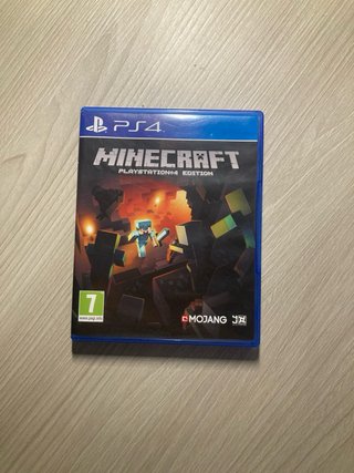 Lote 8 Juegos PS4: Fallout 76, Lego, Farming...