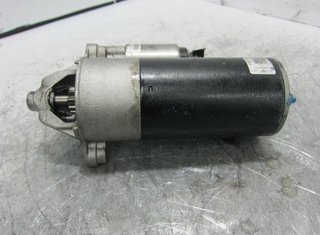 Ford 1405361 motor arranque focus turnier 1.8 tdci