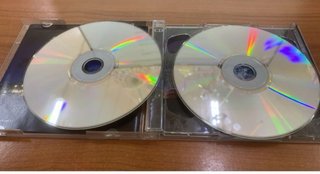 Nocturne Voices CD A234