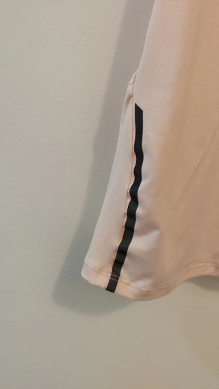 Canotta running Kalenji donna L
