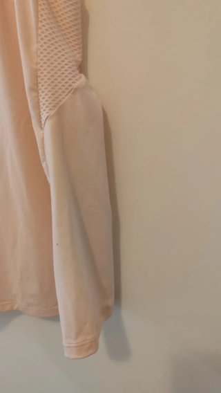 Canotta running Kalenji donna L