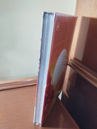 Low integral vol 2