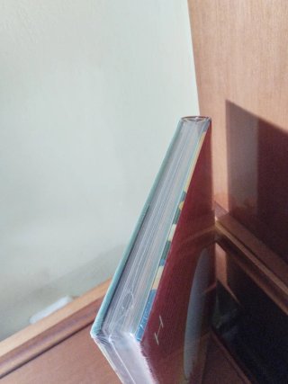 Low integral vol 2