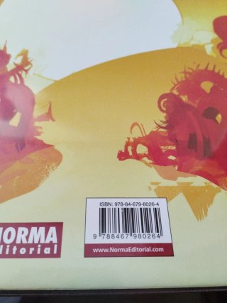 Low integral vol 2