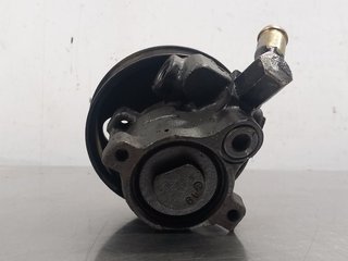BOMBA DIRECCION FORD MONDEO FD BERL./TURNIER HBDA