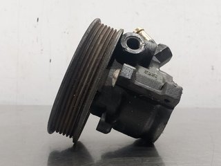 BOMBA DIRECCION FORD MONDEO FD BERL./TURNIER HBDA