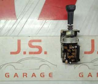 Interruptor de Luces Jeep Cherokee XJ