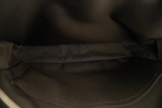 Louis Vuitton Jake PM borsa a tracolla