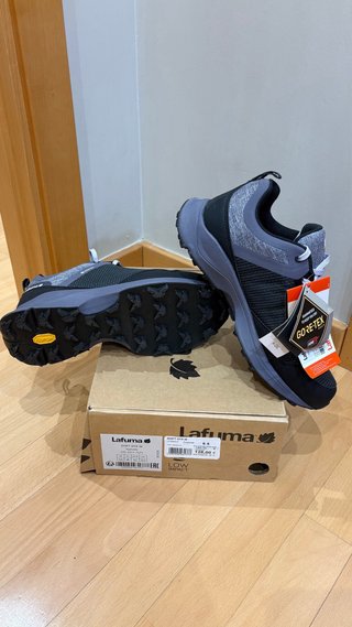 Lafuma Shift GTX Zapatillas Trekking