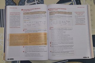Lengua castellana y literatura Geniox