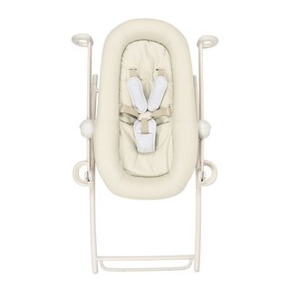 Hamaca para bebe - Beaba Up&Down