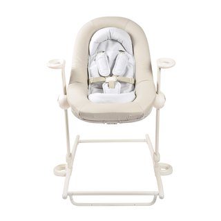 Hamaca para bebe - Beaba Up&Down