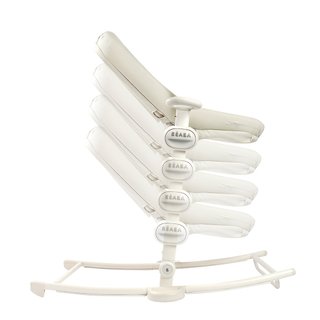 Hamaca para bebe - Beaba Up&Down