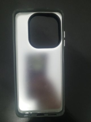 Funda Móvil Apple BMW Diseño Coche Rayas