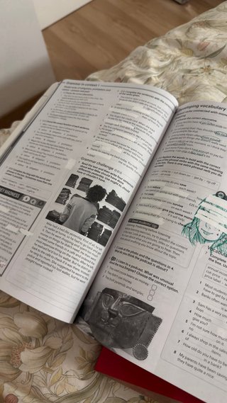 GREAT THINKERS B2 Workbook and Digital Workbook