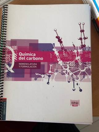 Libros texto 3º ESO