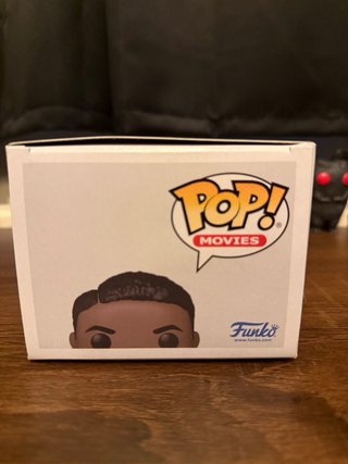 Funko Pop! Candyman 1157