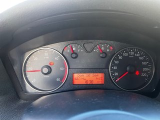 FIAT STILO 1.9 JTD