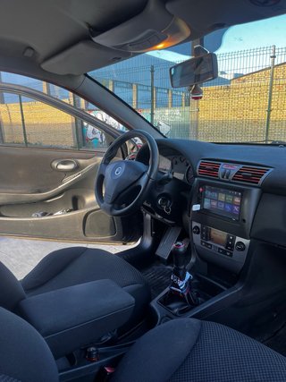 FIAT STILO 1.9 JTD