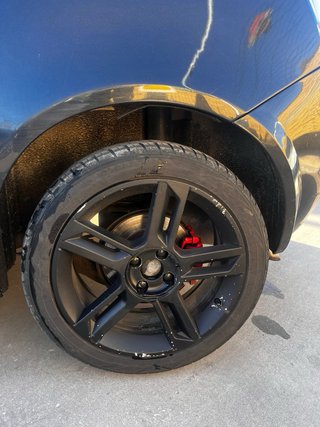 FIAT STILO 1.9 JTD