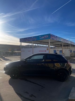 FIAT STILO 1.9 JTD