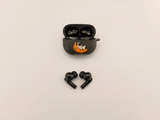 Xiaomi Redmi Buds 5 Pro - Auriculares inalámbricos