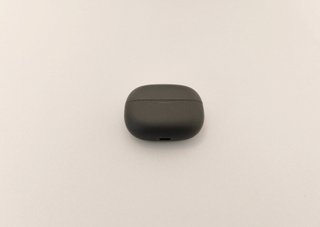Xiaomi Redmi Buds 5 Pro - Auriculares inalámbricos