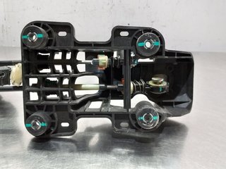 PALANCA CAMBIO OPEL CORSA F HN05 S/R