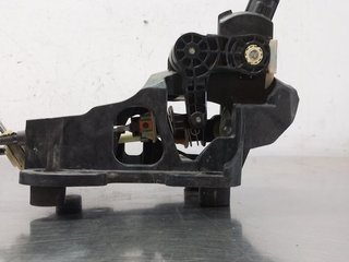 PALANCA CAMBIO OPEL CORSA F HN05 S/R