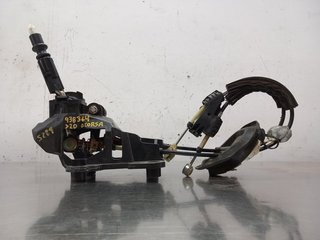 PALANCA CAMBIO OPEL CORSA F HN05 S/R